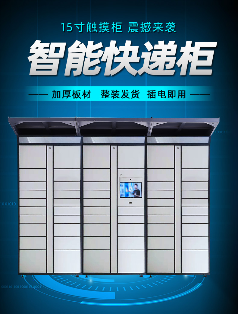 ״ڽշᳲݹշһµļ㿴