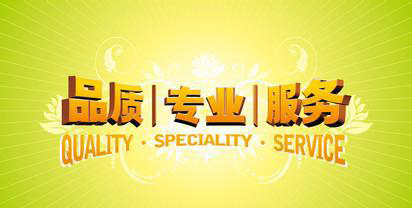 易存电子 易存电子